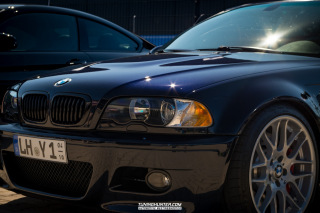 2_Osnabruecker_M-Treffen_080