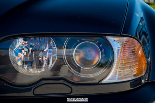 2_Osnabruecker_M-Treffen_081