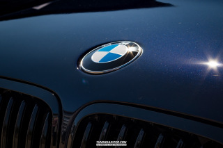 2_Osnabruecker_M-Treffen_082