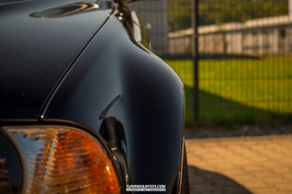 2_Osnabruecker_M-Treffen_084