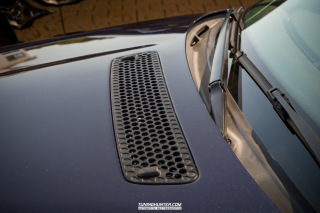 2_Osnabruecker_M-Treffen_085