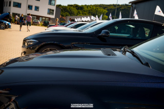 2_Osnabruecker_M-Treffen_086