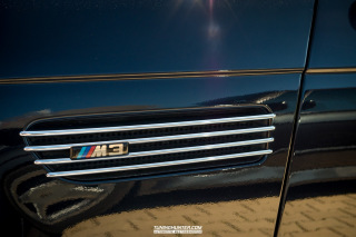 2_Osnabruecker_M-Treffen_087