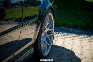 2_Osnabruecker_M-Treffen_088