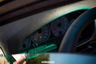 2_Osnabruecker_M-Treffen_089