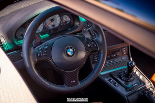 2_Osnabruecker_M-Treffen_090
