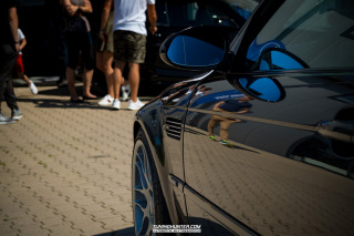 2_Osnabruecker_M-Treffen_093