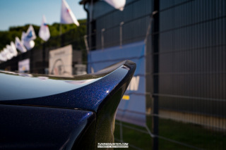2_Osnabruecker_M-Treffen_094