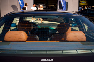 2_Osnabruecker_M-Treffen_096