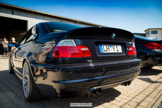 2_Osnabruecker_M-Treffen_097