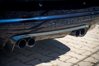 2_Osnabruecker_M-Treffen_099