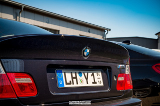 2_Osnabruecker_M-Treffen_100