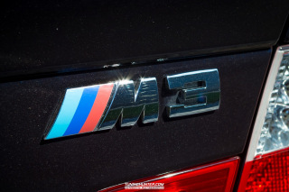 2_Osnabruecker_M-Treffen_101