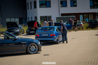 2_Osnabruecker_M-Treffen_103