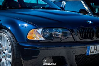 2_Osnabruecker_M-Treffen_104
