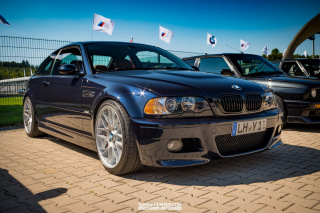 2_Osnabruecker_M-Treffen_105