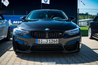 2_Osnabruecker_M-Treffen_107