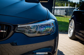 2_Osnabruecker_M-Treffen_110