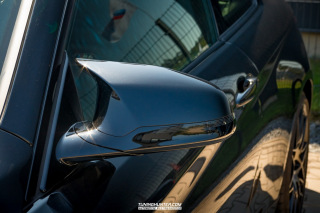 2_Osnabruecker_M-Treffen_111