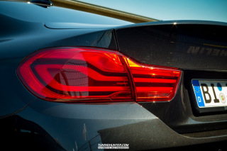 2_Osnabruecker_M-Treffen_113