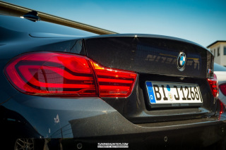 2_Osnabruecker_M-Treffen_114