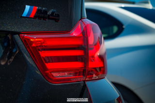 2_Osnabruecker_M-Treffen_119