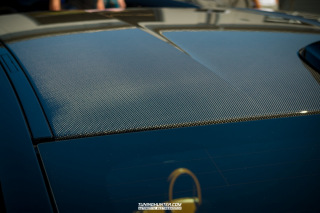 2_Osnabruecker_M-Treffen_120
