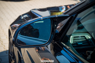 2_Osnabruecker_M-Treffen_122