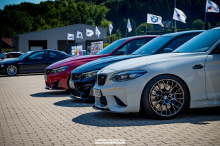2_Osnabruecker_M-Treffen_123