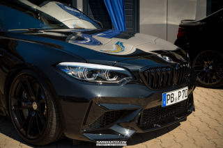 2_Osnabruecker_M-Treffen_124
