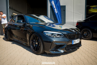 2_Osnabruecker_M-Treffen_126