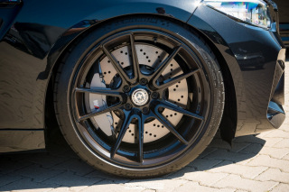 2_Osnabruecker_M-Treffen_127