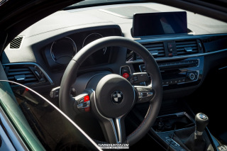 2_Osnabruecker_M-Treffen_130
