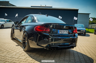 2_Osnabruecker_M-Treffen_131