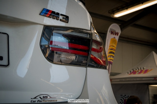 2_Osnabruecker_M-Treffen_133