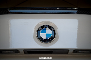 2_Osnabruecker_M-Treffen_135