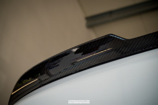 2_Osnabruecker_M-Treffen_136