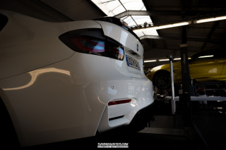 2_Osnabruecker_M-Treffen_137