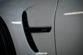 2_Osnabruecker_M-Treffen_138