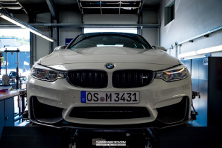 2_Osnabruecker_M-Treffen_141