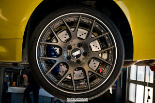 2_Osnabruecker_M-Treffen_144