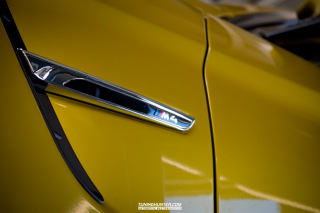 2_Osnabruecker_M-Treffen_146