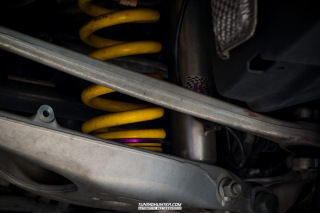 2_Osnabruecker_M-Treffen_149