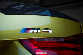2_Osnabruecker_M-Treffen_152