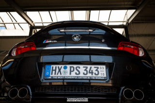 2_Osnabruecker_M-Treffen_153