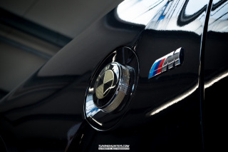 2_Osnabruecker_M-Treffen_154