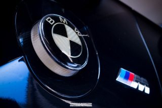 2_Osnabruecker_M-Treffen_155