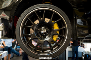 2_Osnabruecker_M-Treffen_157