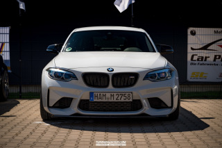 2_Osnabruecker_M-Treffen_160