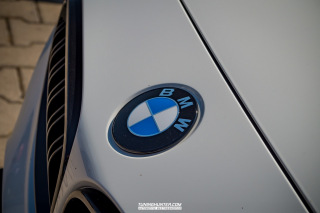 2_Osnabruecker_M-Treffen_163